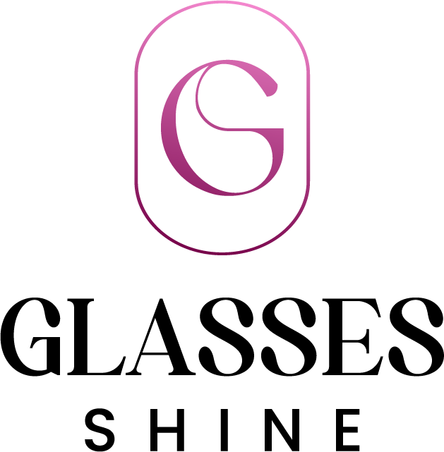 Glassesshine